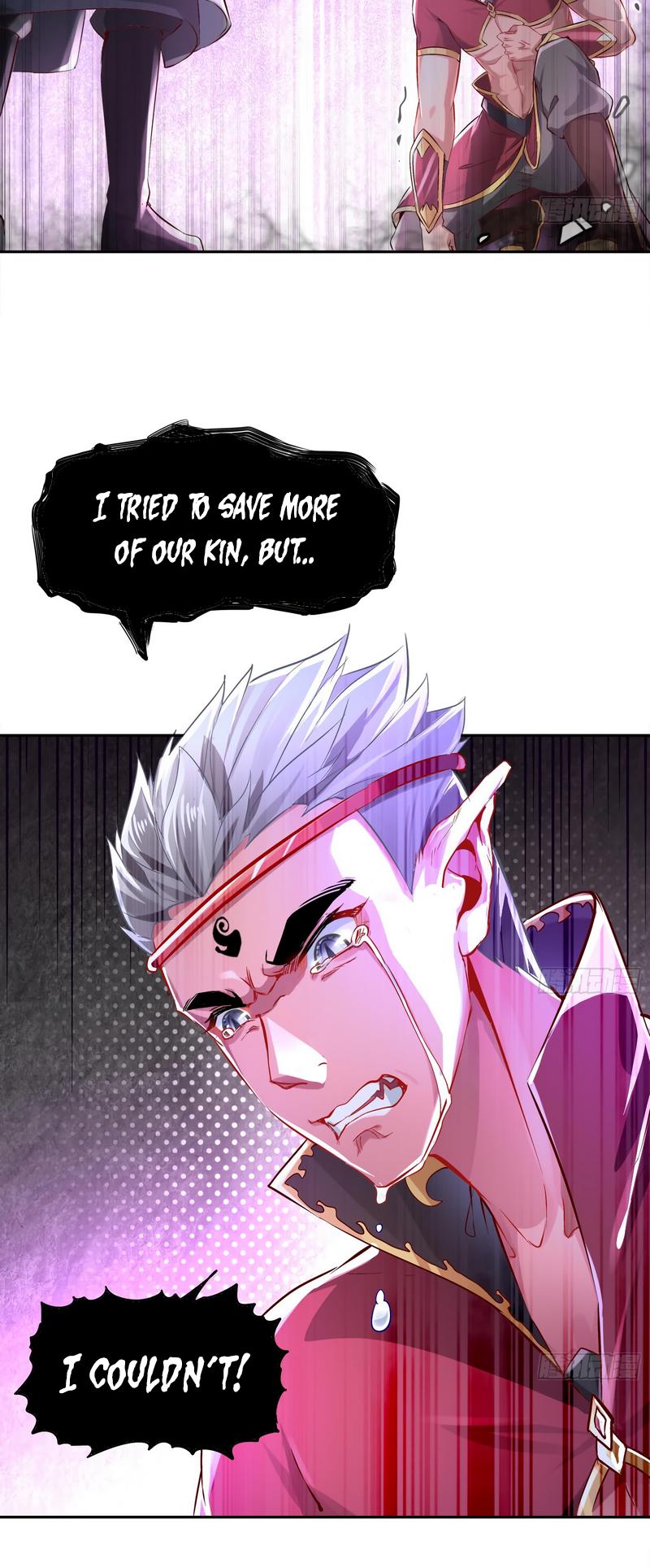 Page 4 of Chapter 21