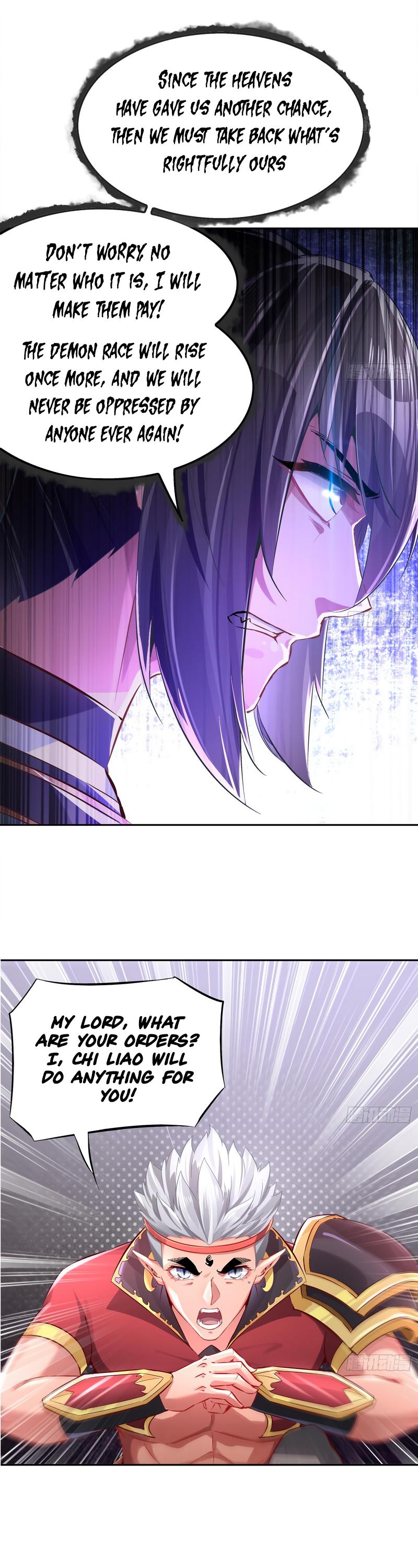 Page 5 of Chapter 21