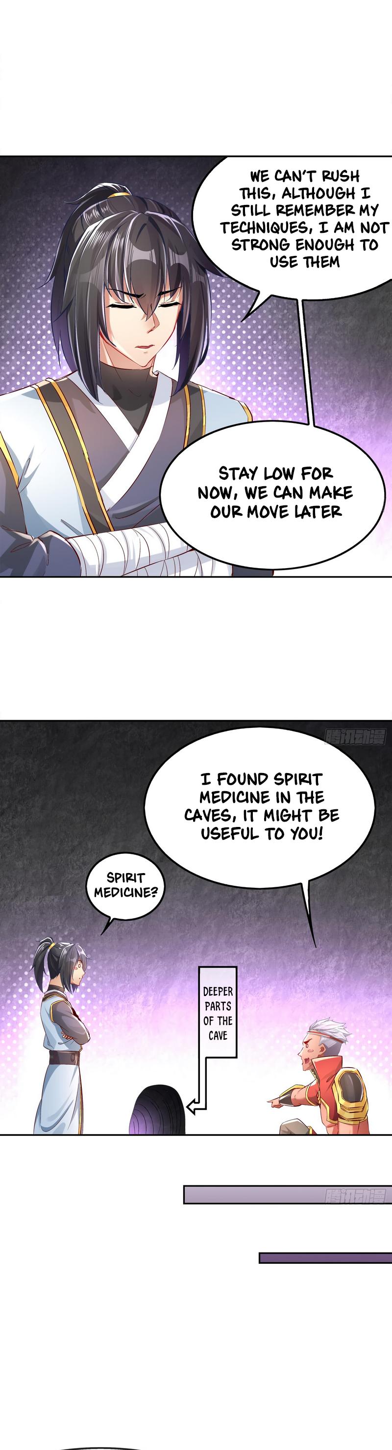 Page 6 of Chapter 21