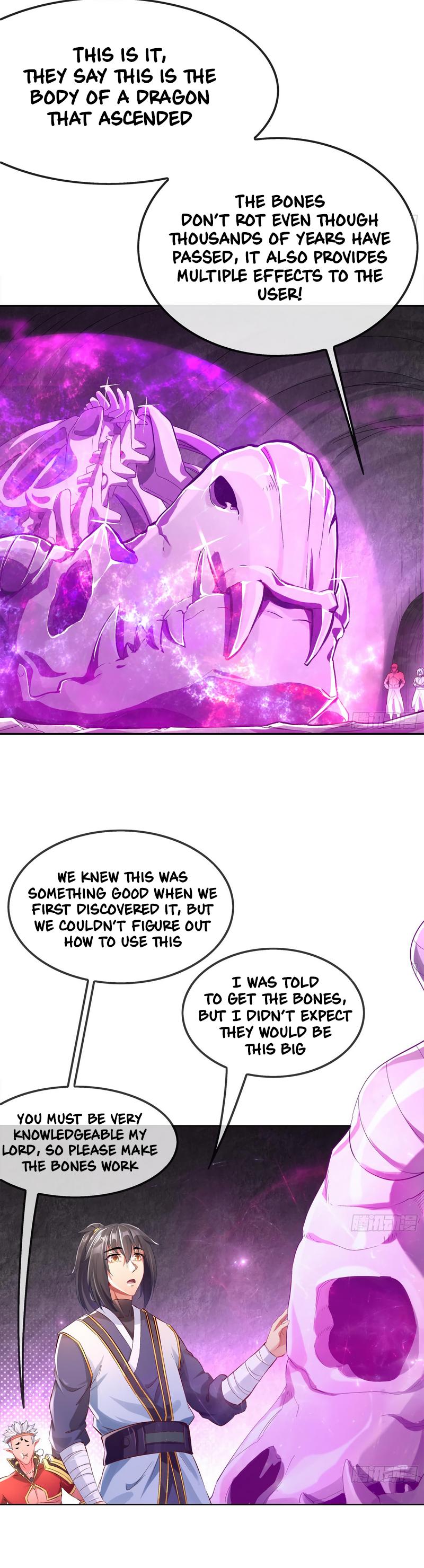 Page 7 of Chapter 21