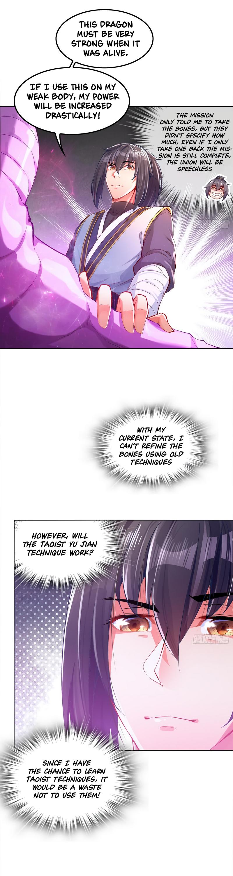 Page 8 of Chapter 21