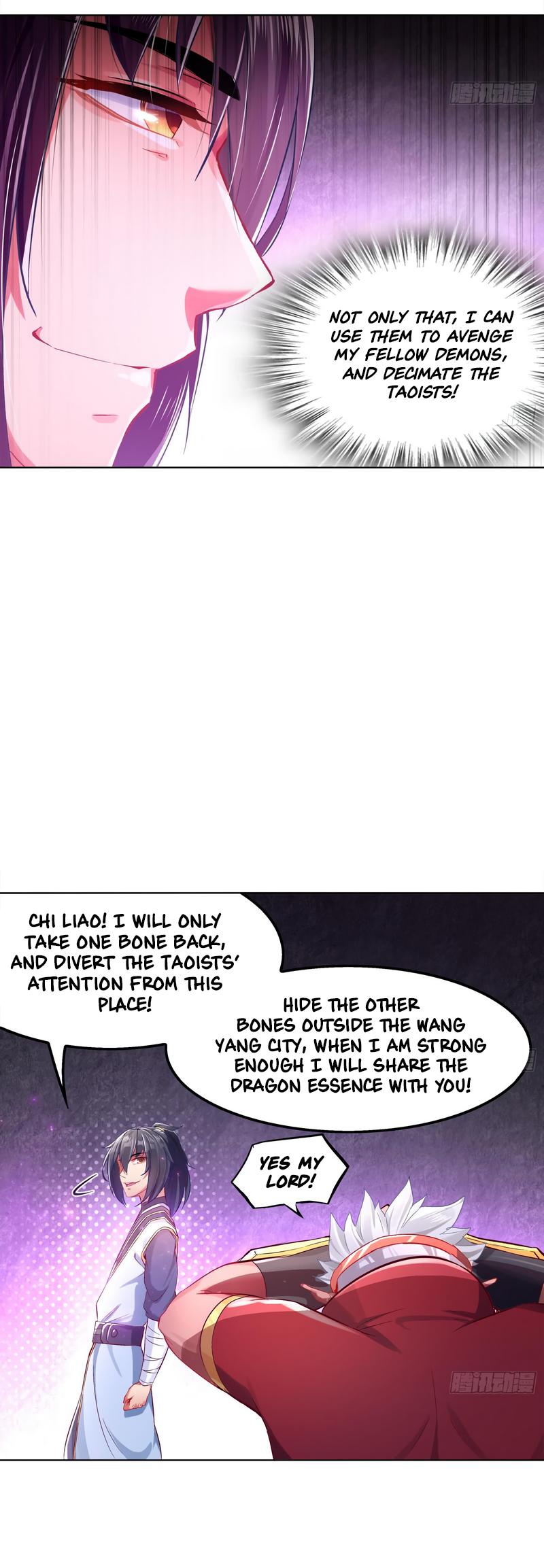 Page 9 of Chapter 21