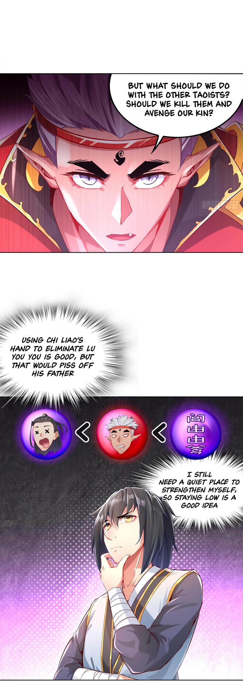 Page 10 of Chapter 21