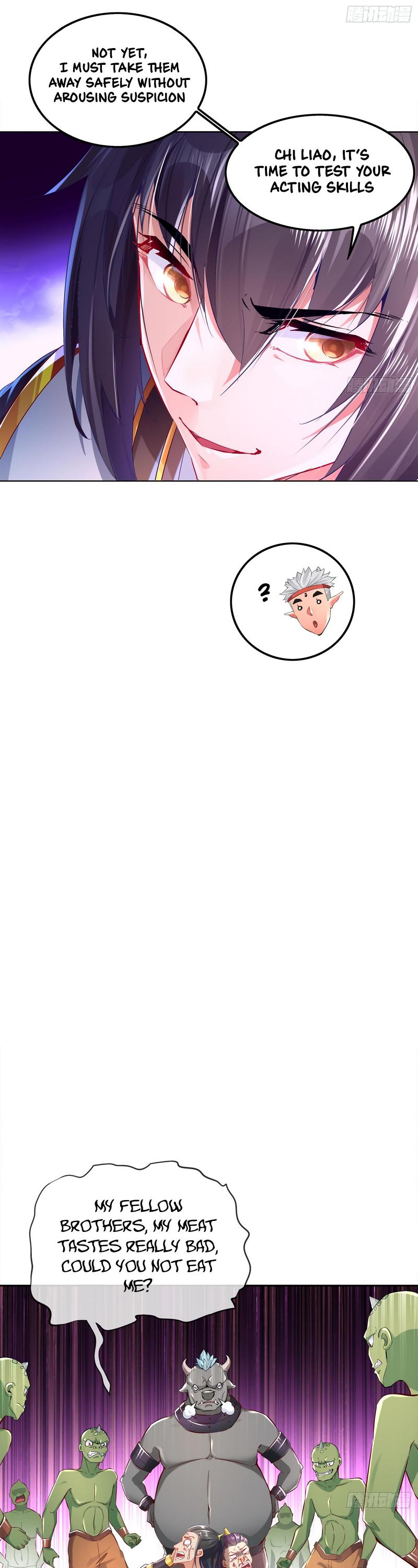 Page 11 of Chapter 21