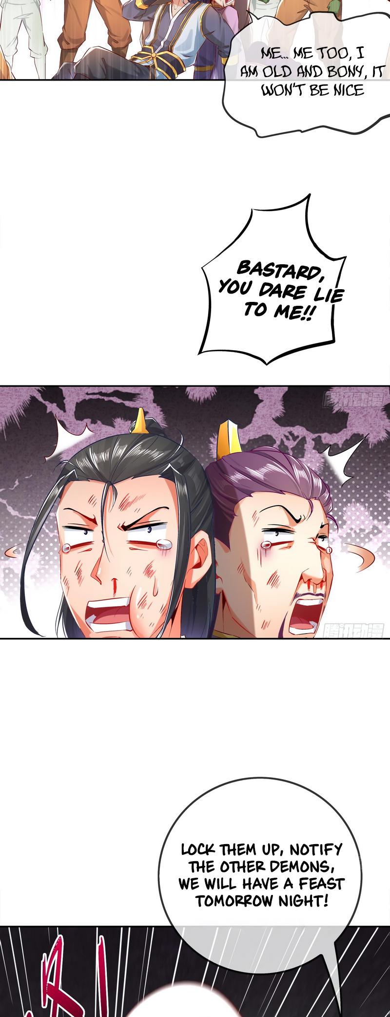 Page 12 of Chapter 21