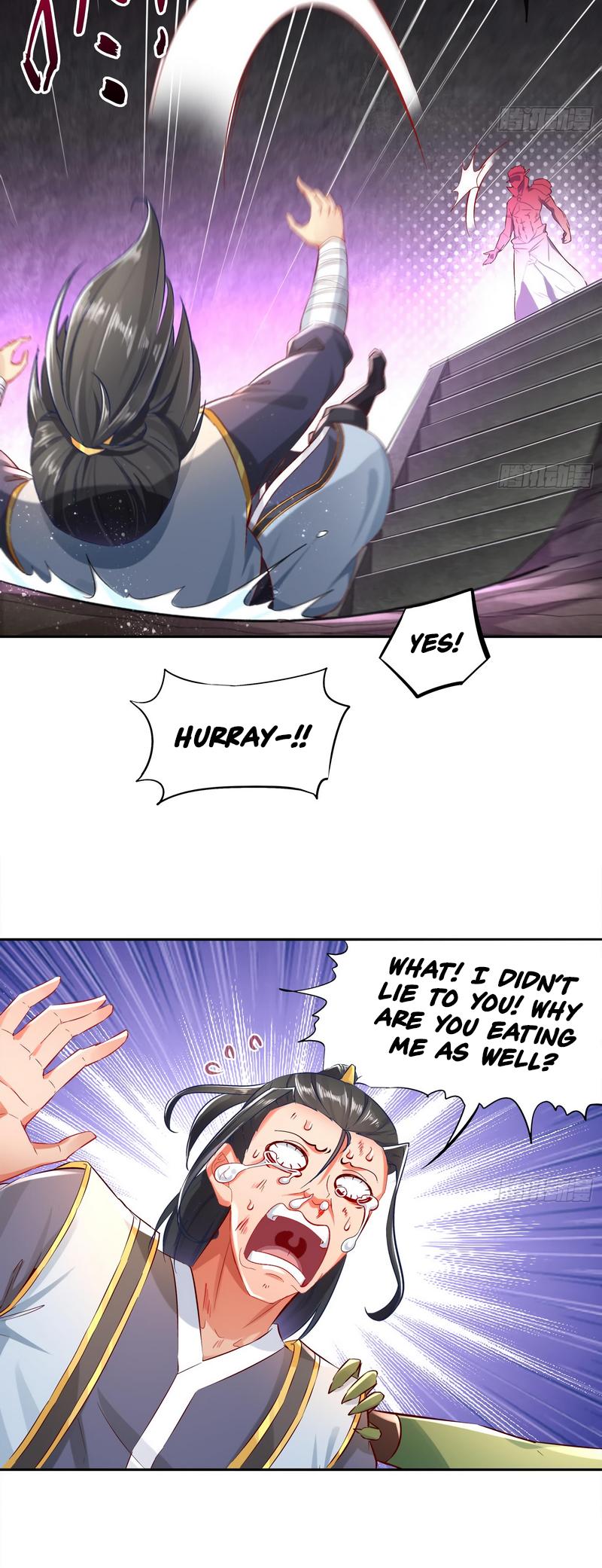 Page 13 of Chapter 21