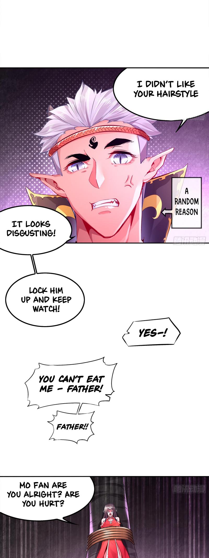 Page 14 of Chapter 21
