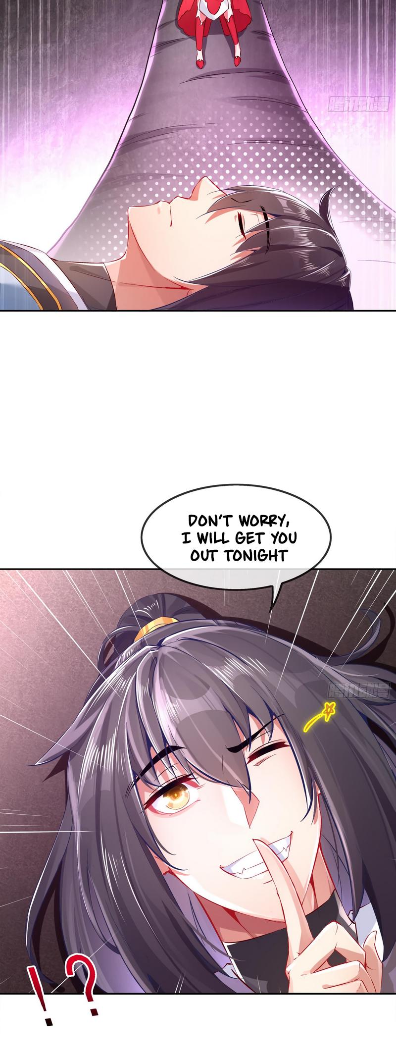 Page 15 of Chapter 21