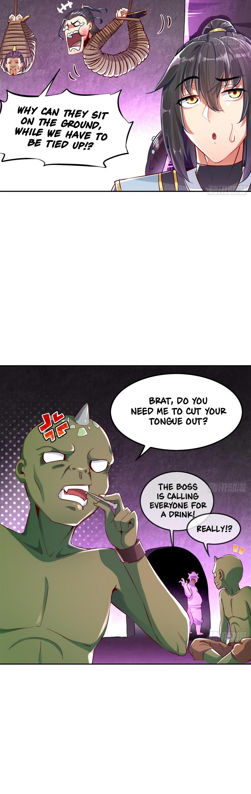 Page 4 of Chapter 22