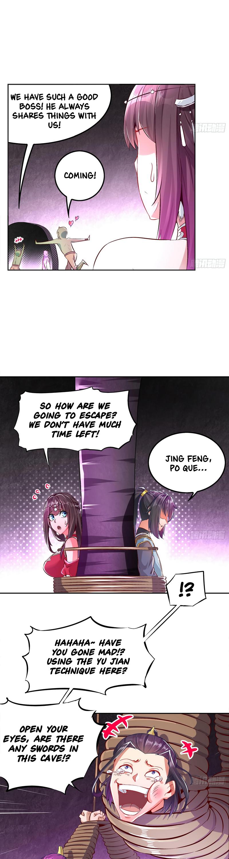 Page 5 of Chapter 22
