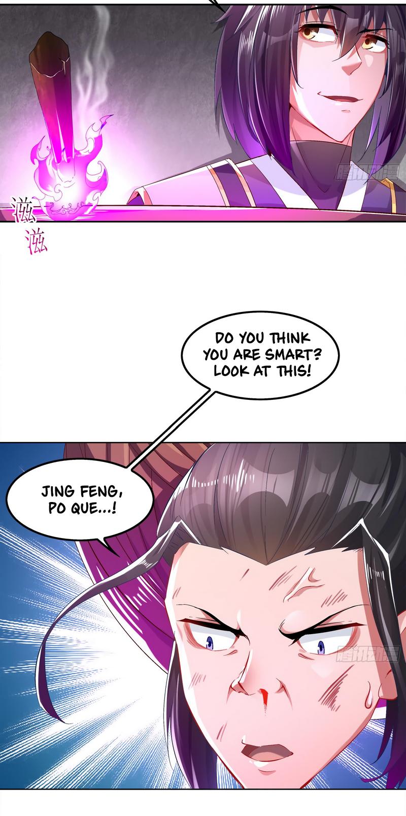 Page 7 of Chapter 22