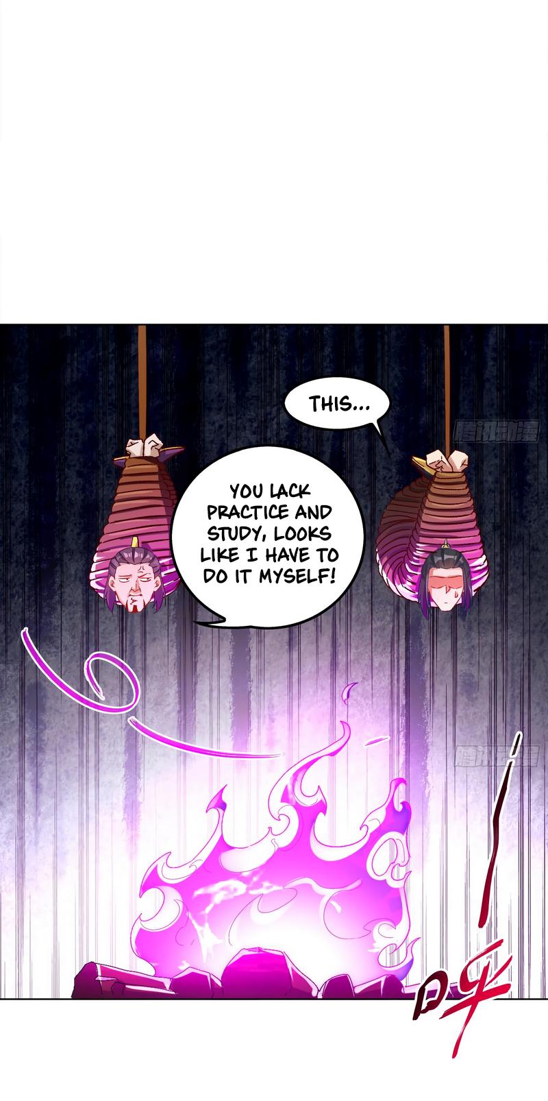 Page 8 of Chapter 22