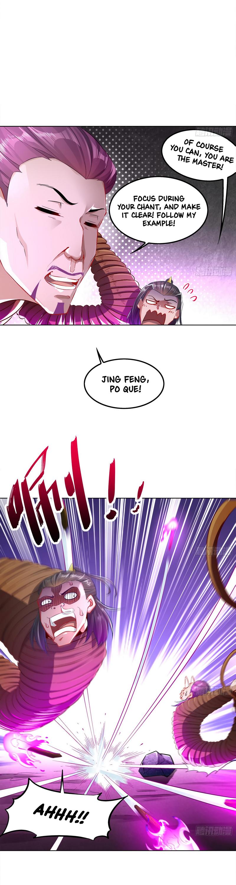 Page 9 of Chapter 22