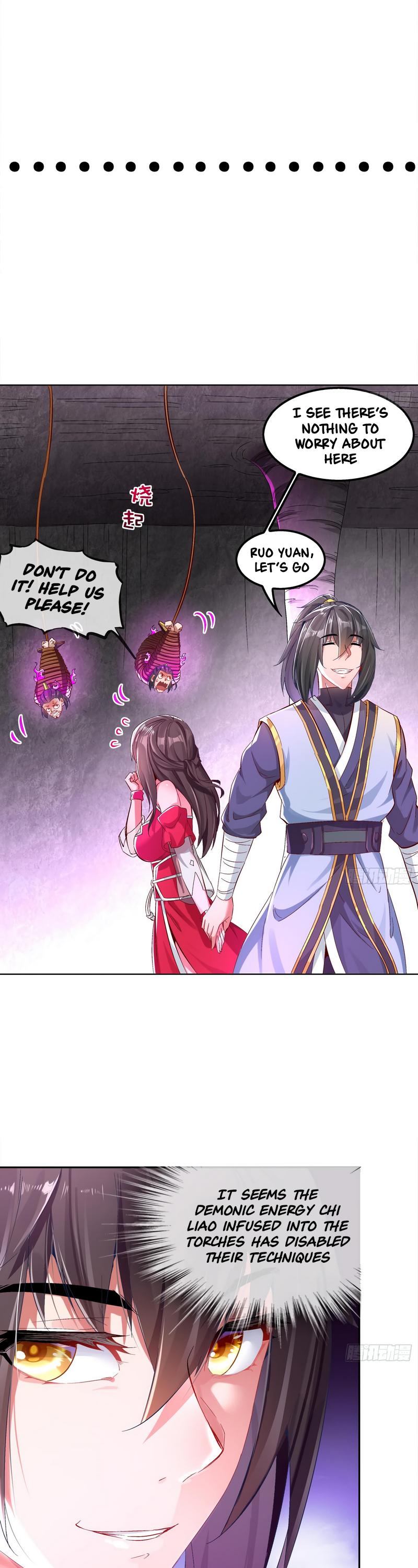 Page 10 of Chapter 22