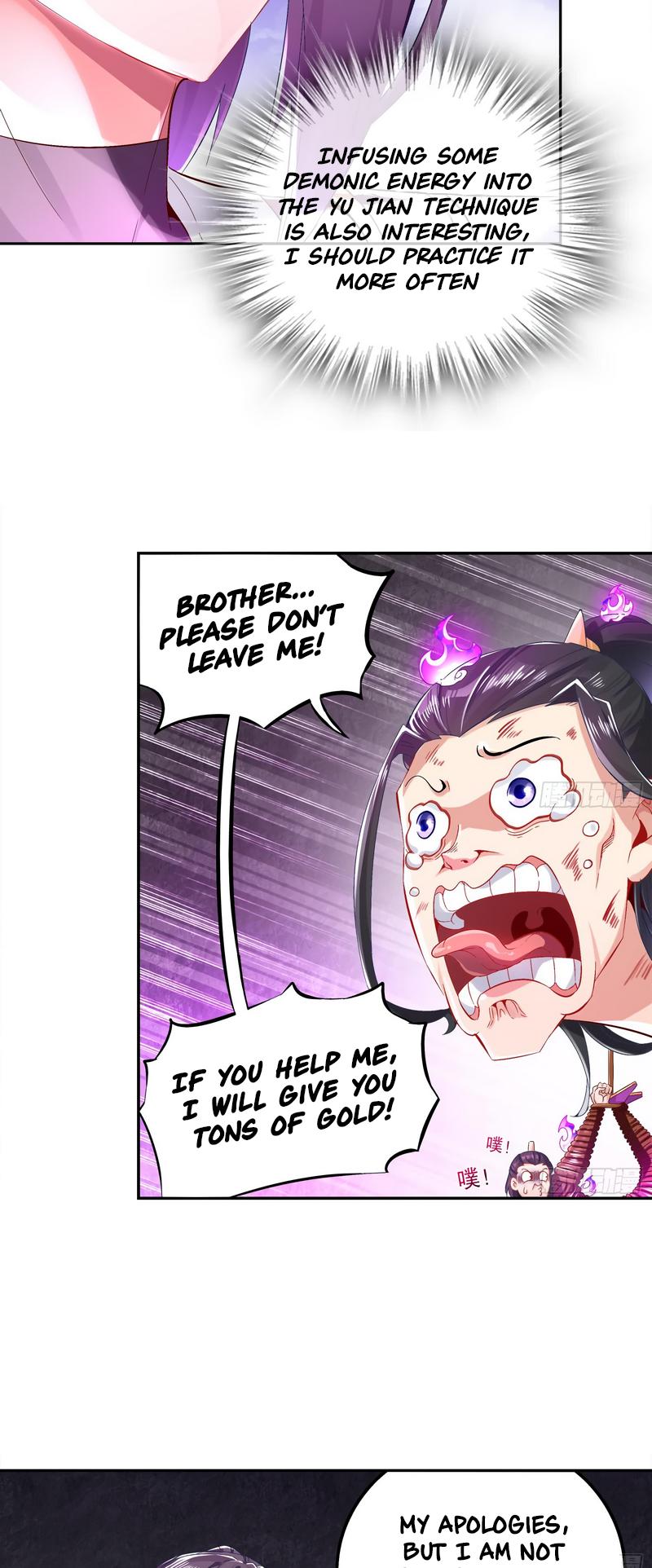 Page 11 of Chapter 22