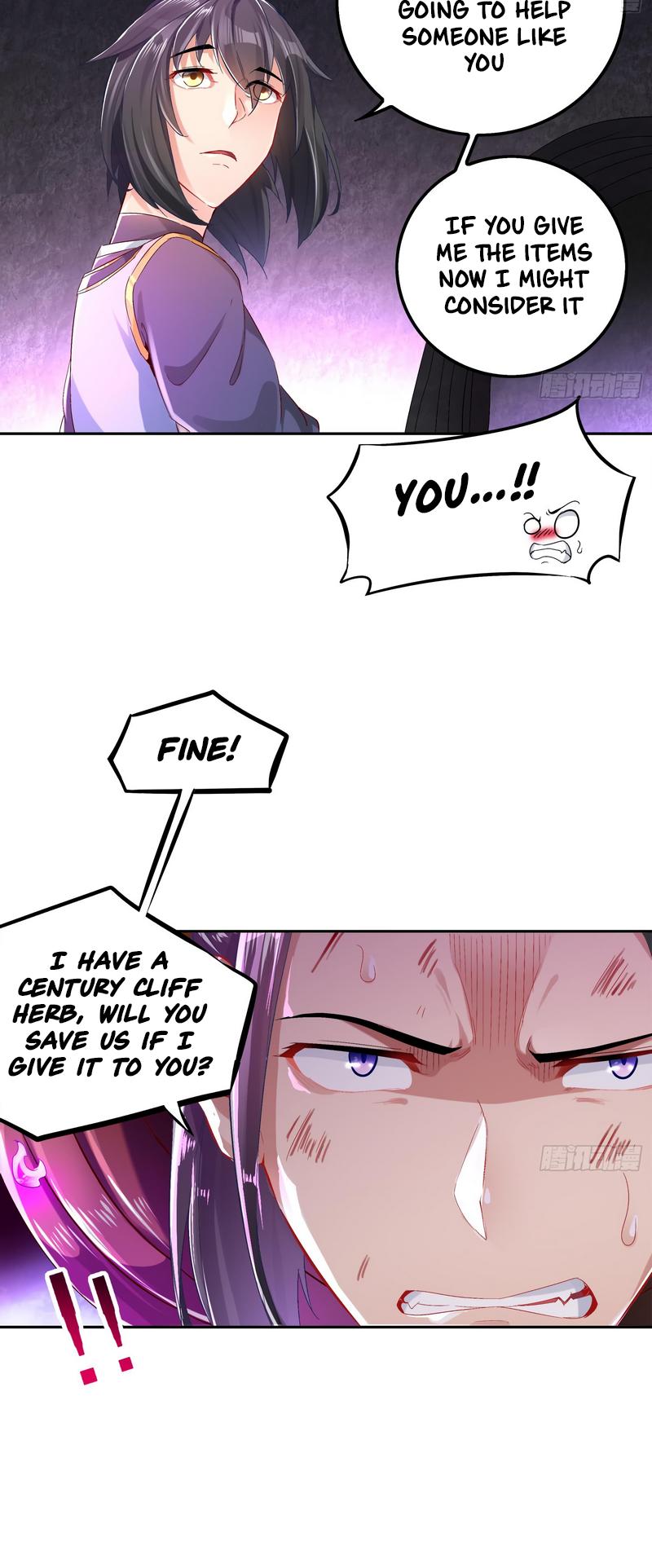 Page 12 of Chapter 22
