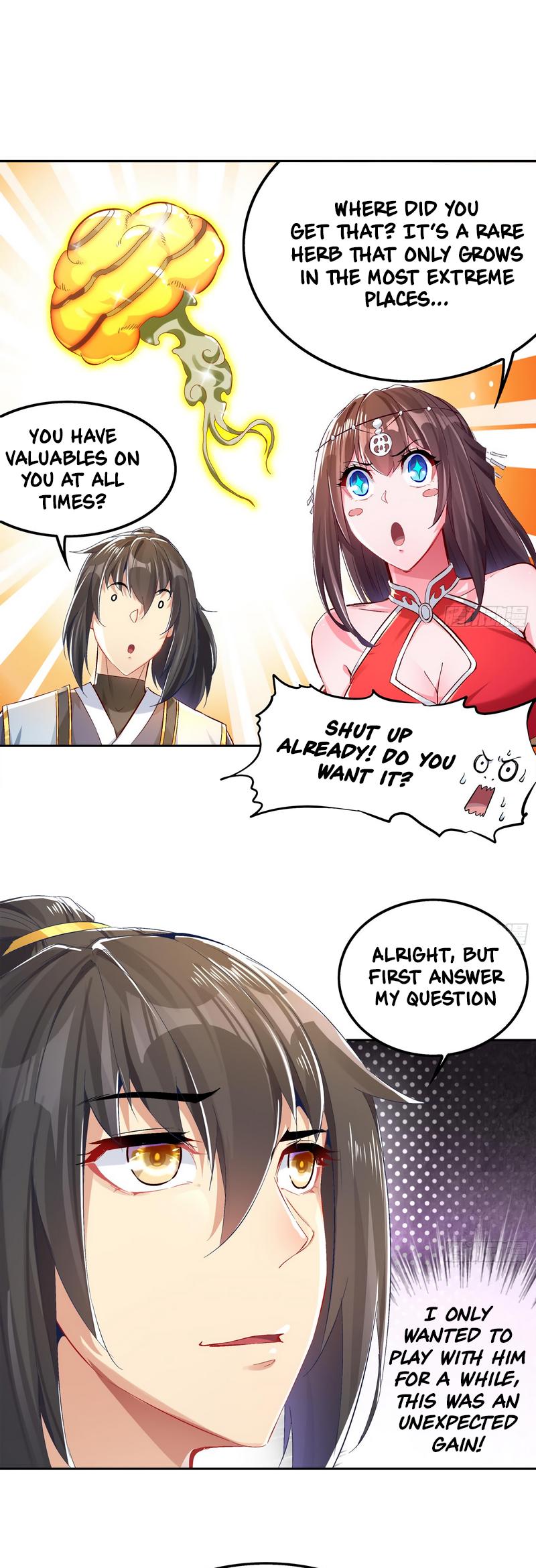 Page 13 of Chapter 22