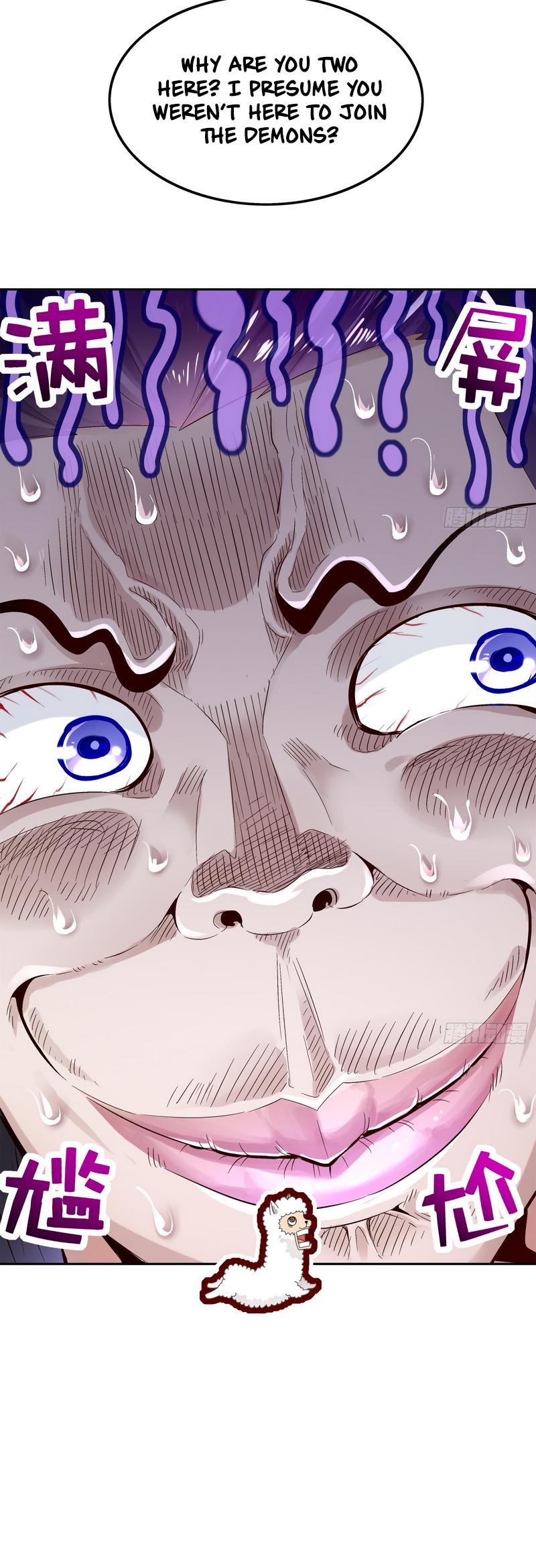 Page 14 of Chapter 22