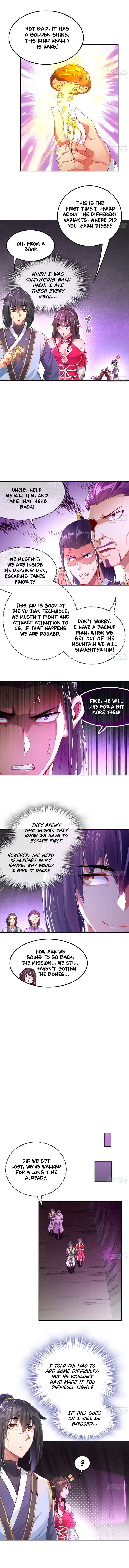 Page 3 of Chapter 23