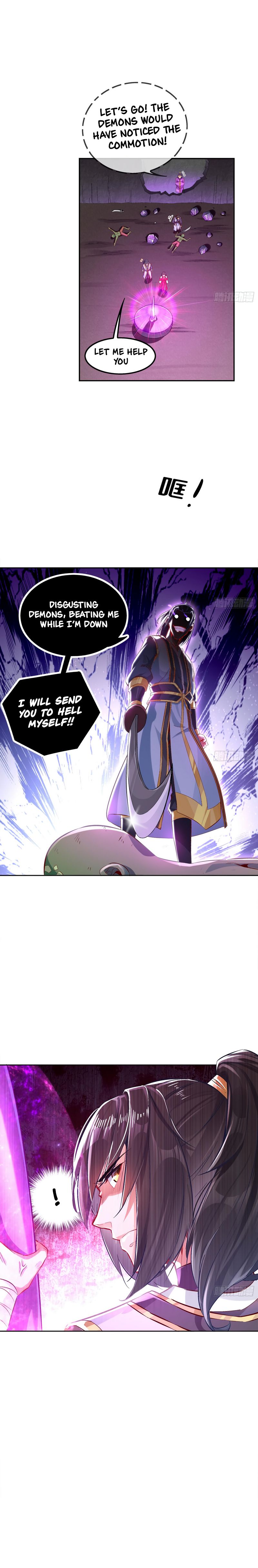 Page 5 of Chapter 23