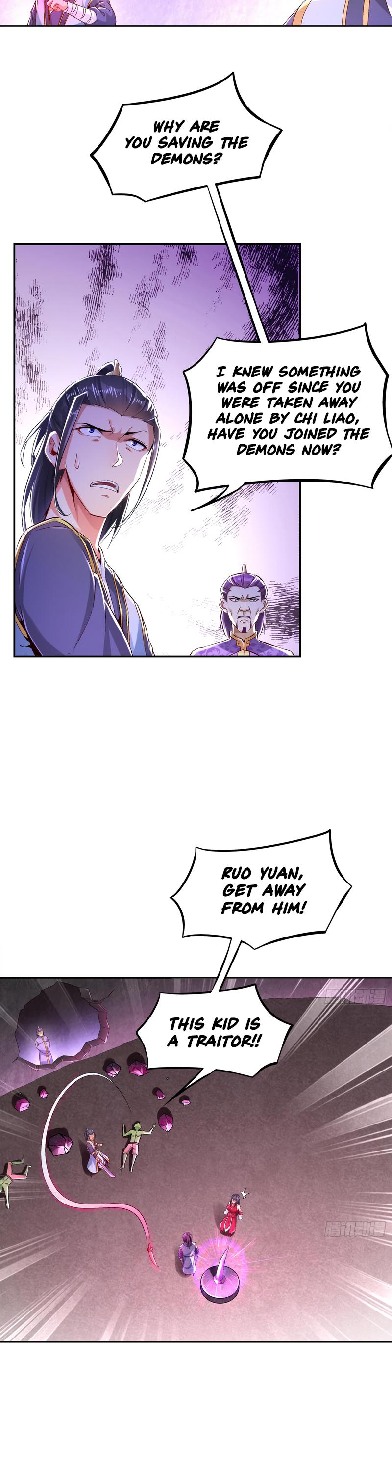 Page 4 of Chapter 24