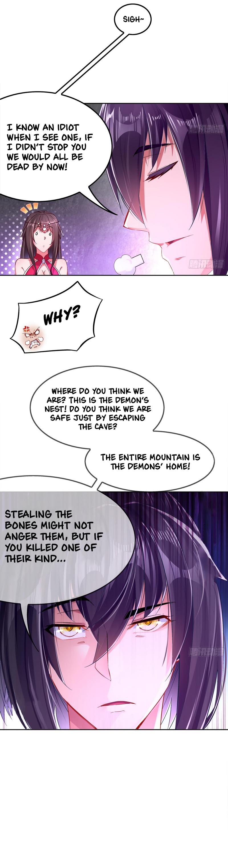 Page 5 of Chapter 24