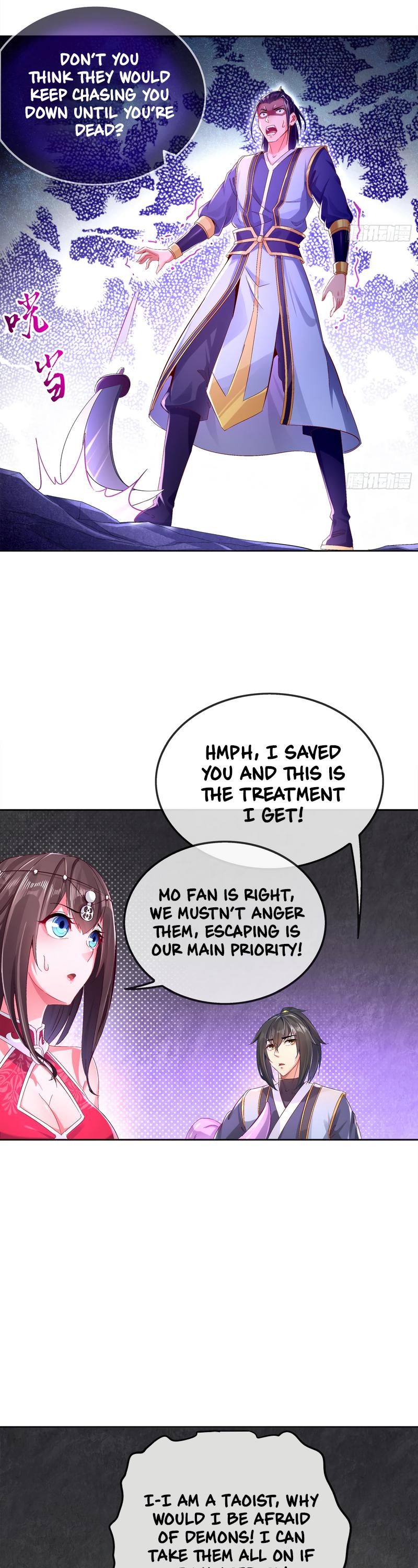 Page 6 of Chapter 24