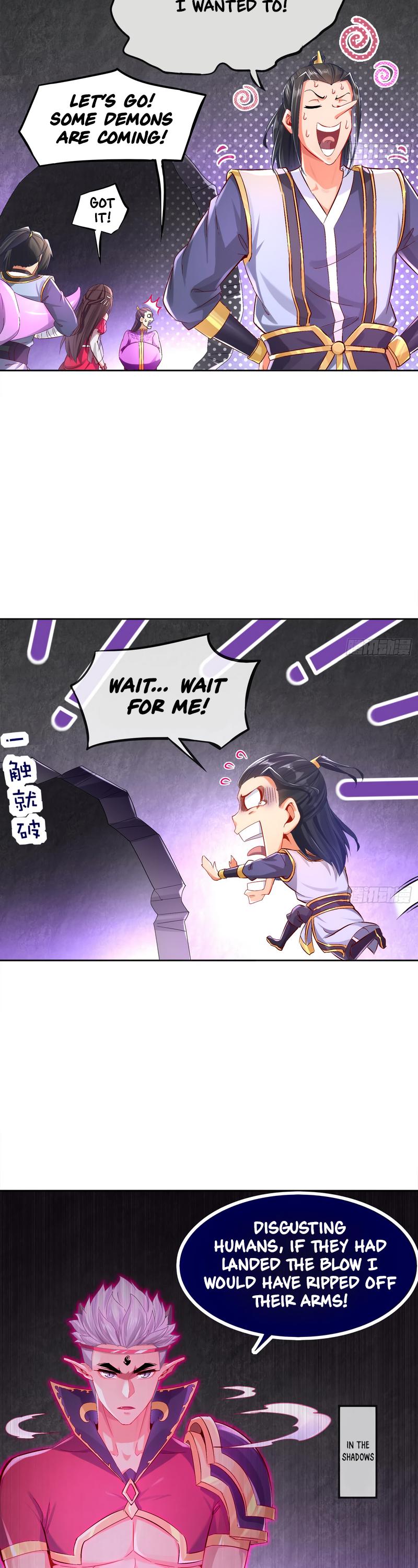 Page 7 of Chapter 24