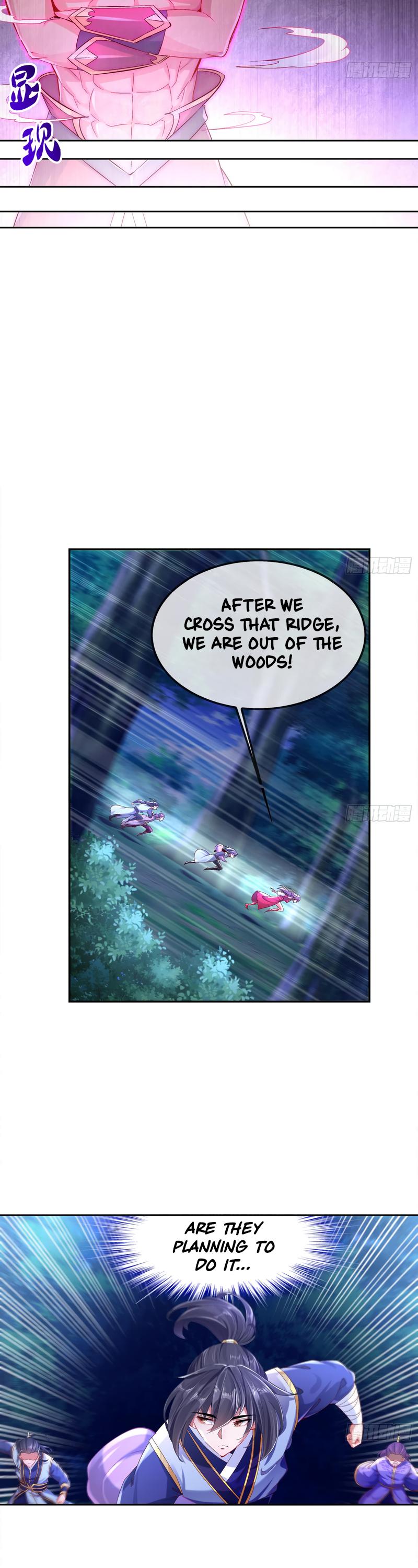 Page 8 of Chapter 24