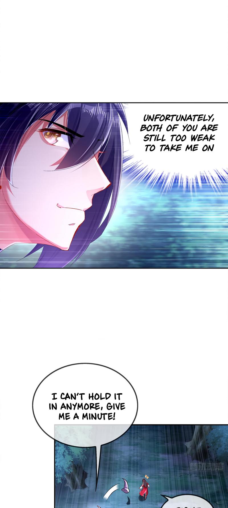 Page 9 of Chapter 24