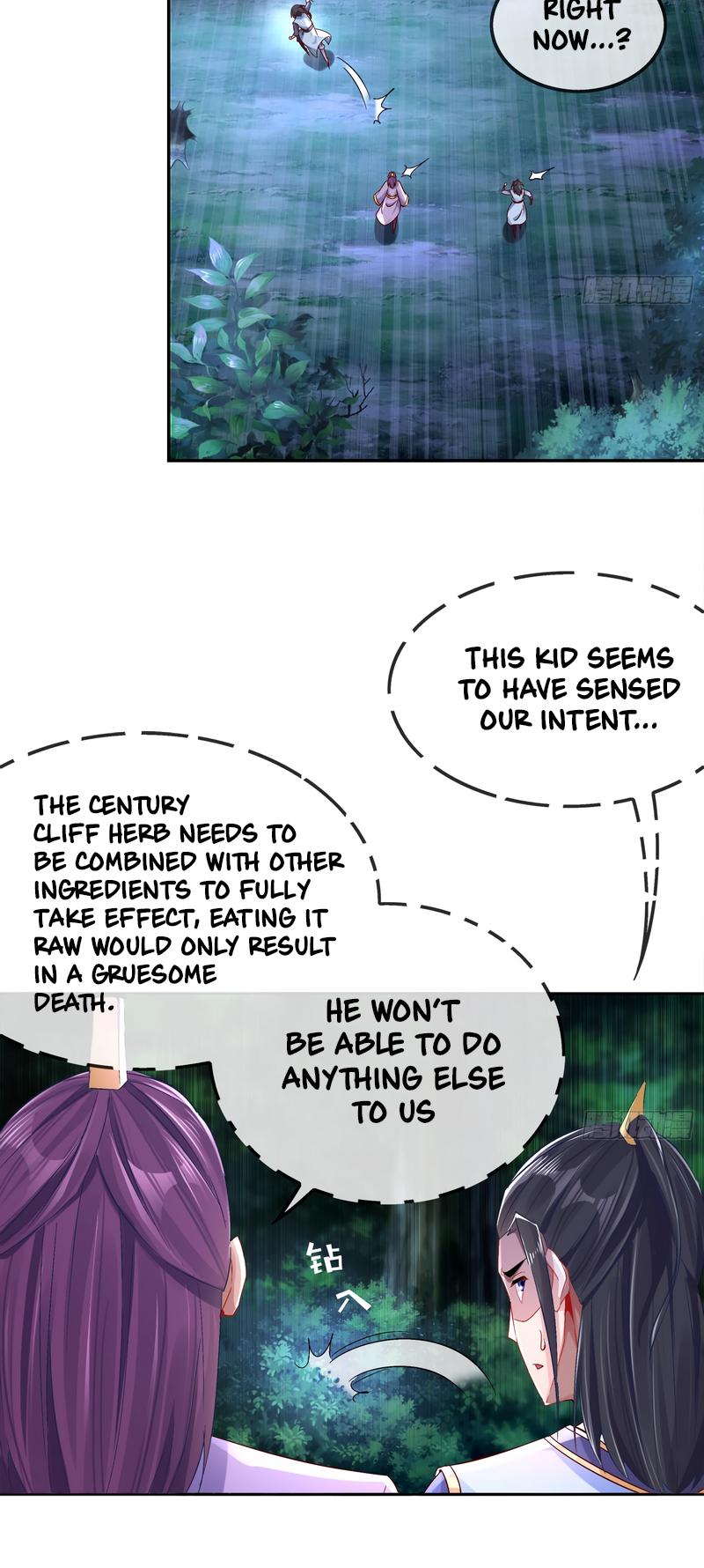 Page 10 of Chapter 24
