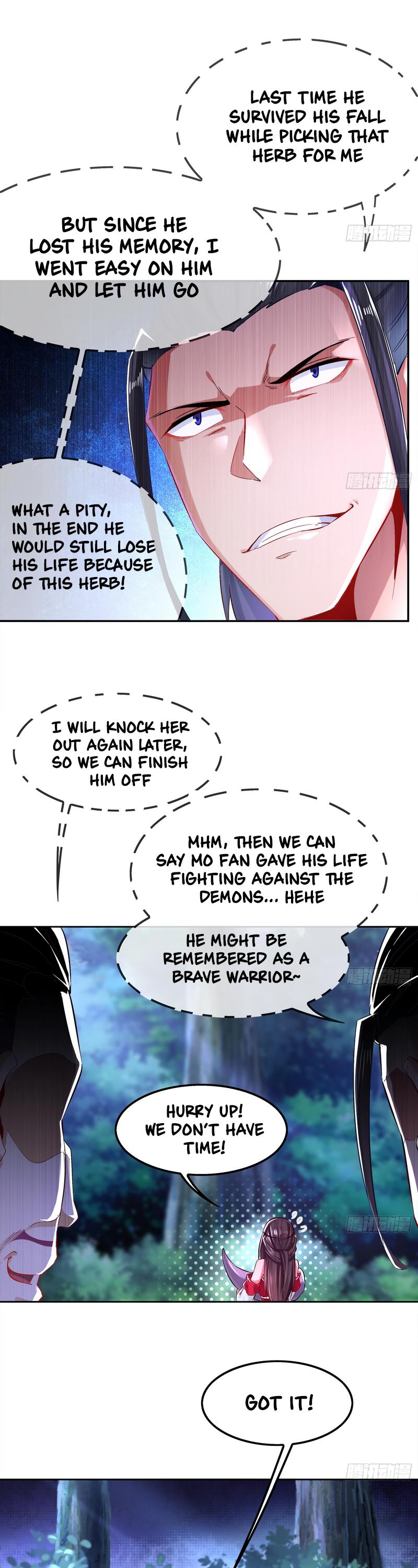 Page 11 of Chapter 24
