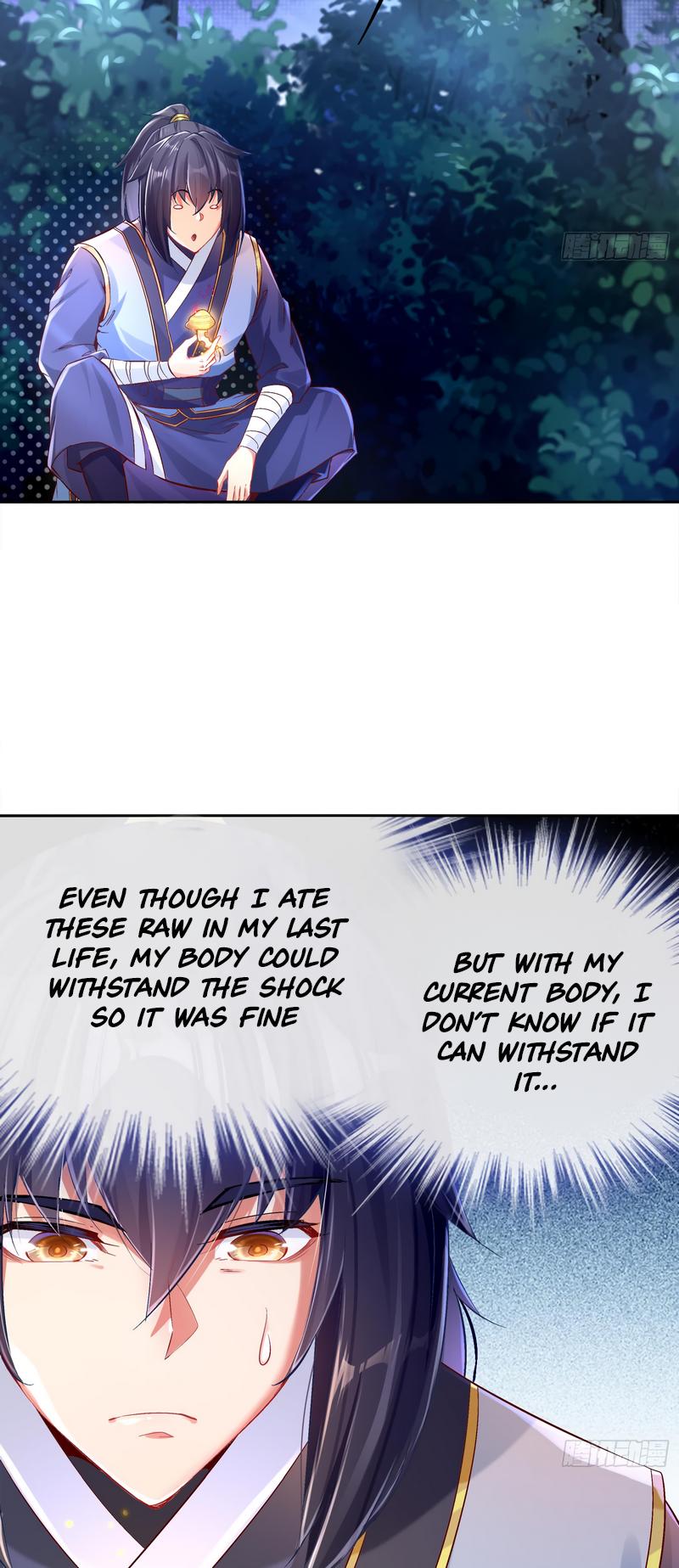 Page 12 of Chapter 24