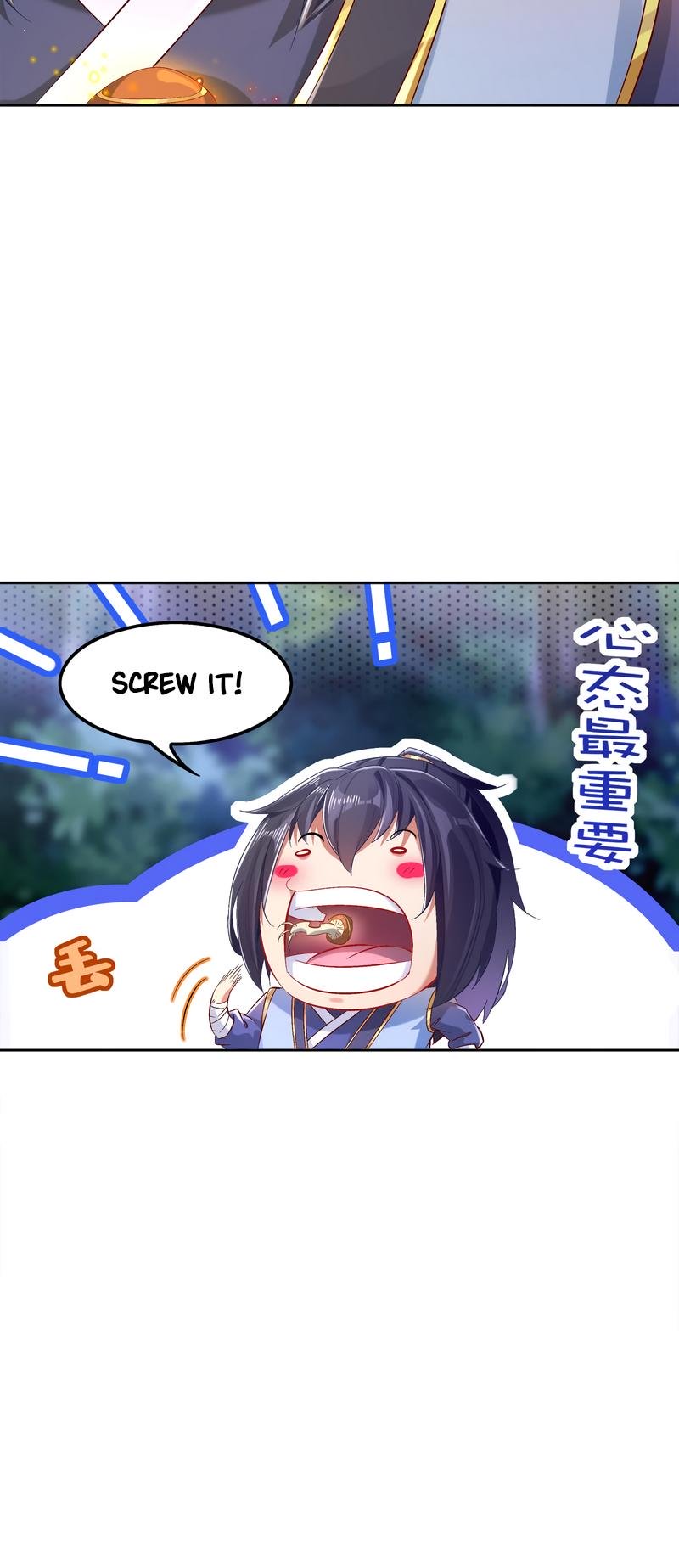 Page 13 of Chapter 24