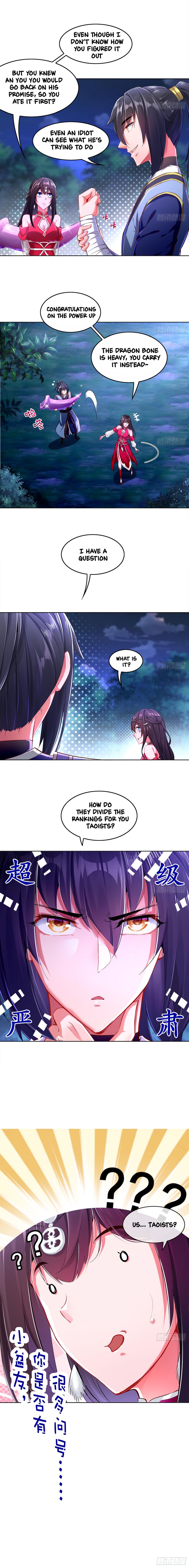 Page 4 of Chapter 25
