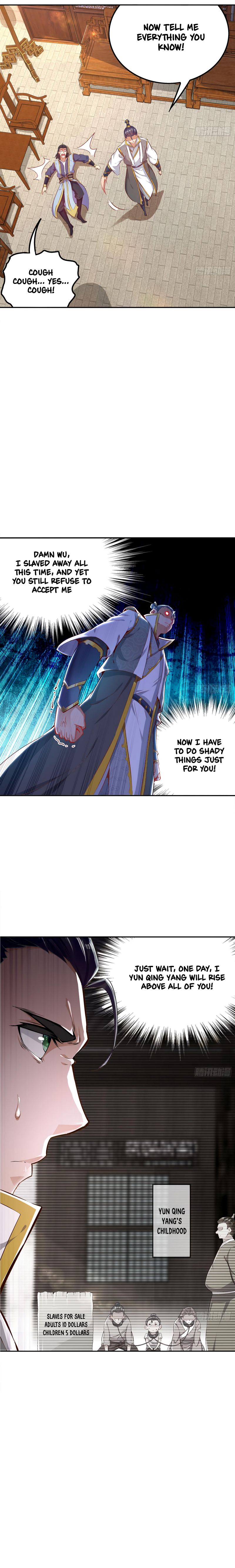 Page 4 of Chapter 28