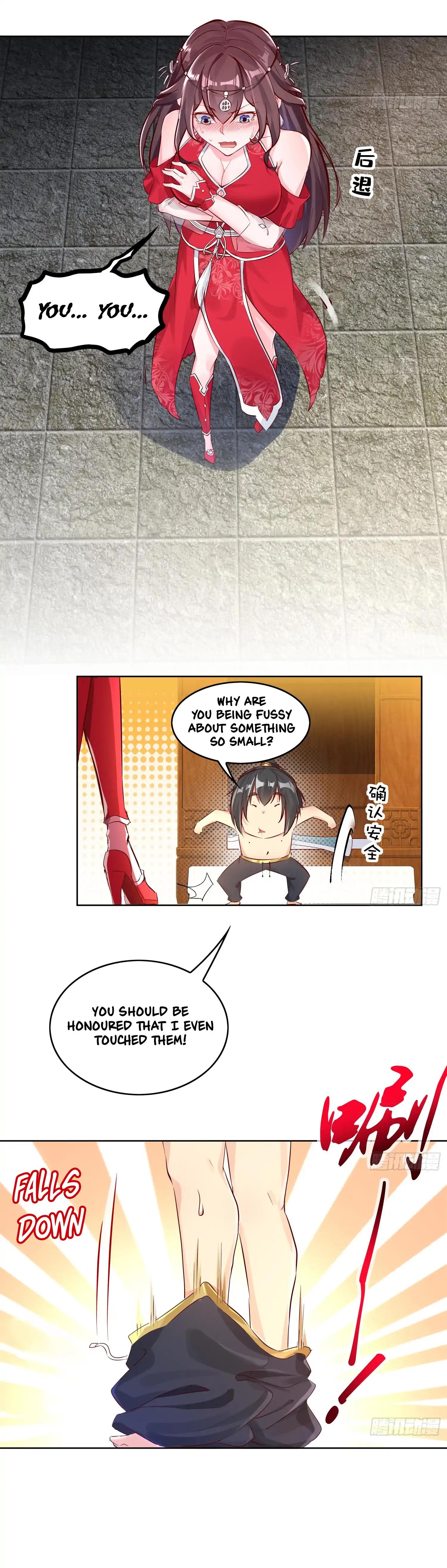Page 3 of Chapter 3