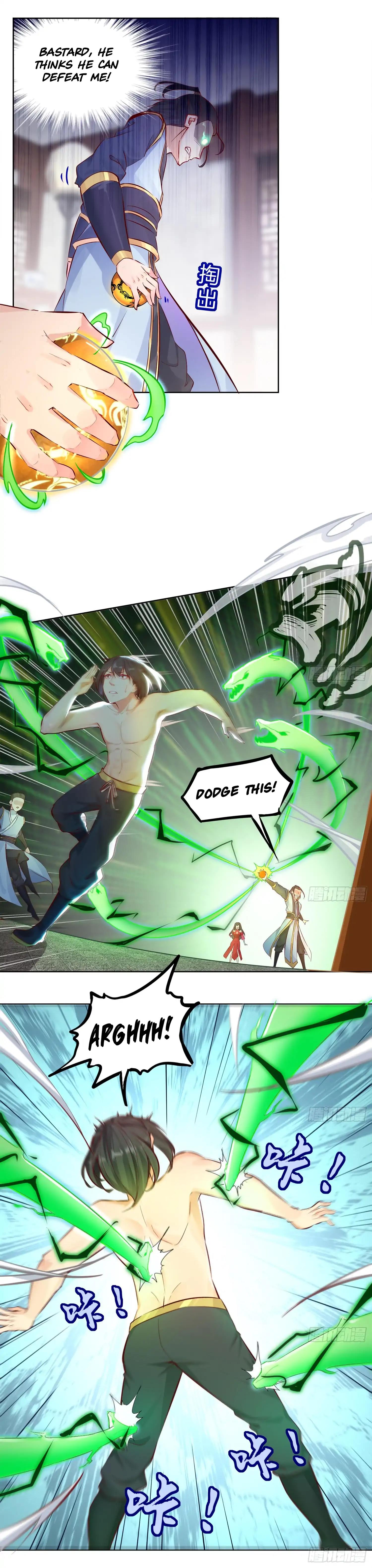 Page 6 of Chapter 3