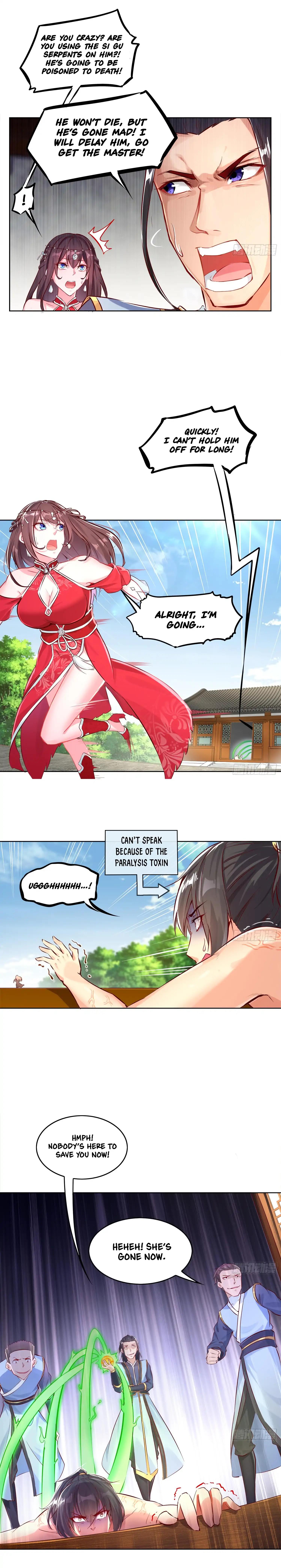 Page 7 of Chapter 3