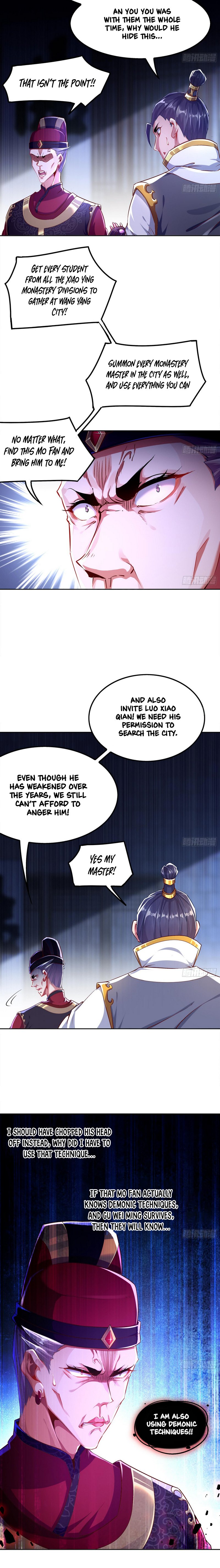 Page 7 of Chapter 34