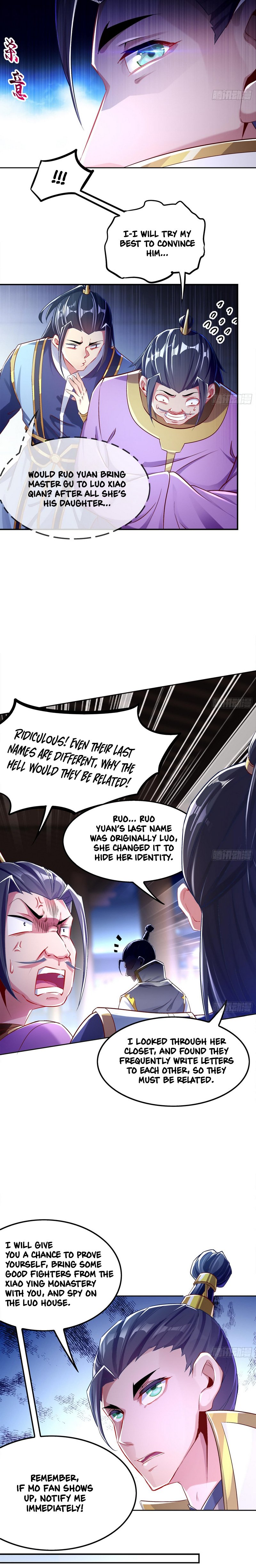 Page 3 of Chapter 35
