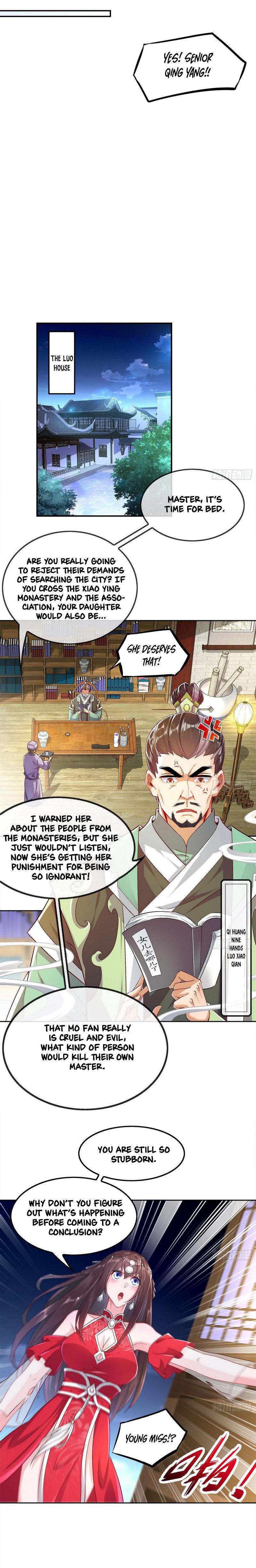 Page 4 of Chapter 35