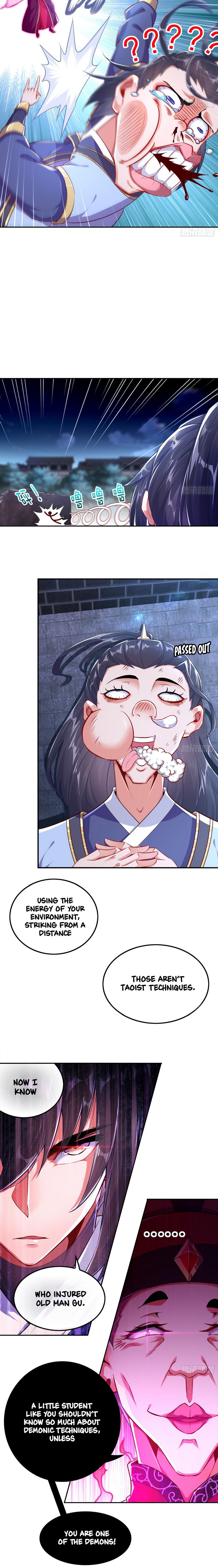 Page 3 of Chapter 37