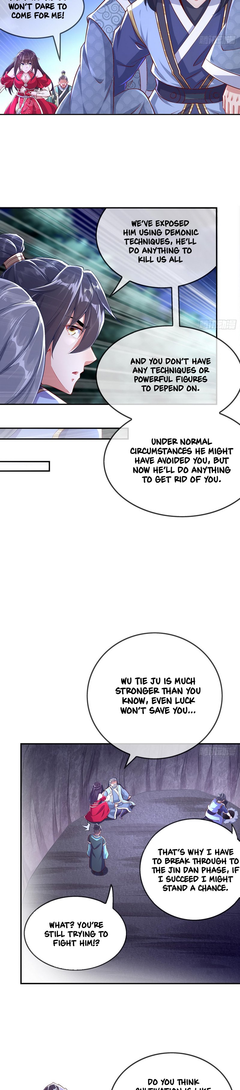 Page 3 of Chapter 39