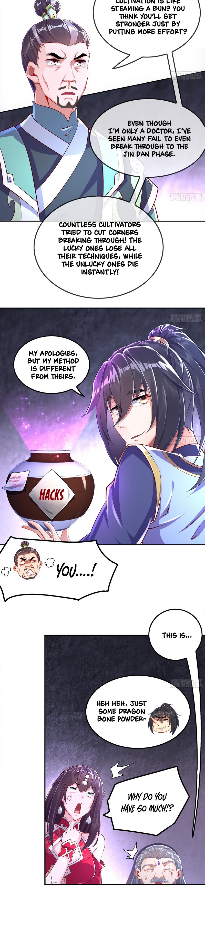 Page 4 of Chapter 39