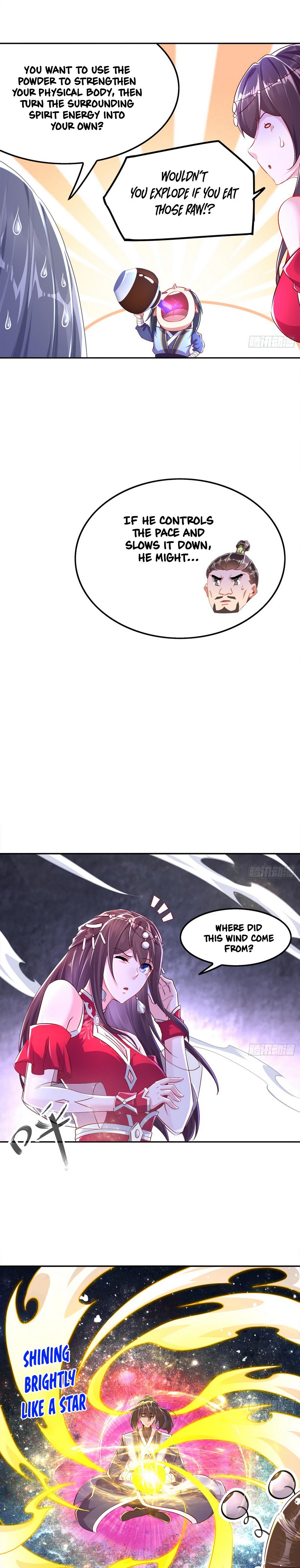 Page 5 of Chapter 39