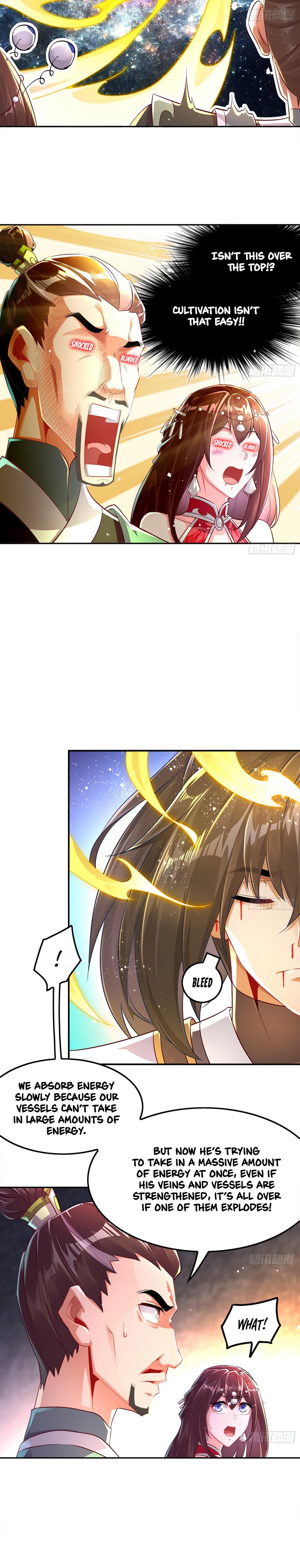 Page 6 of Chapter 39