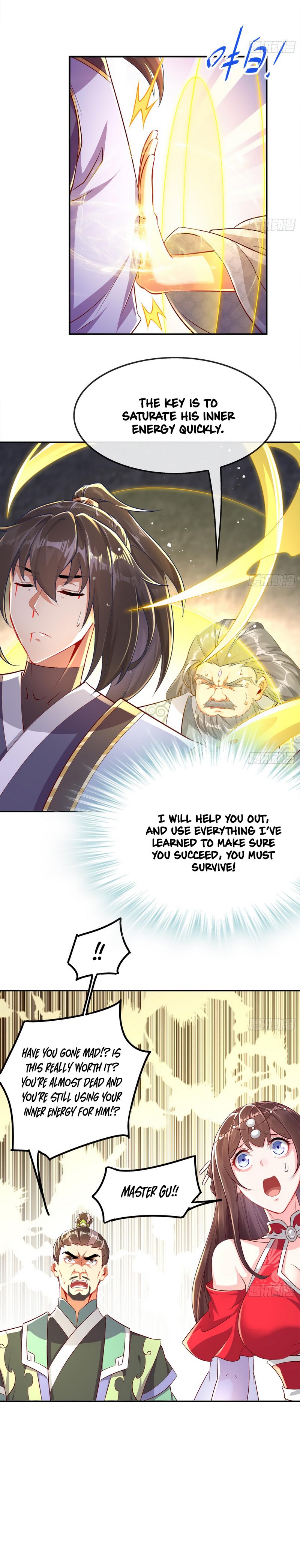 Page 7 of Chapter 39