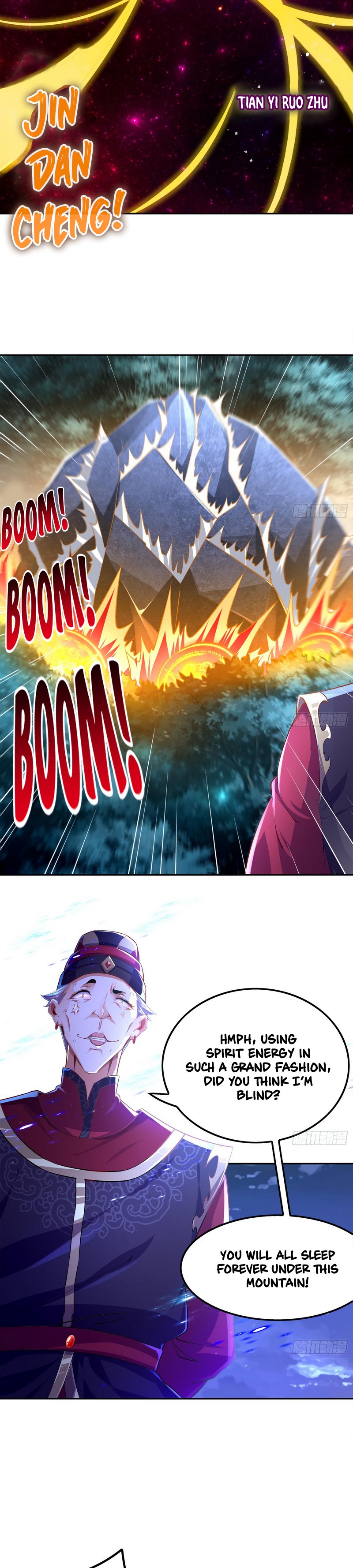 Page 9 of Chapter 39