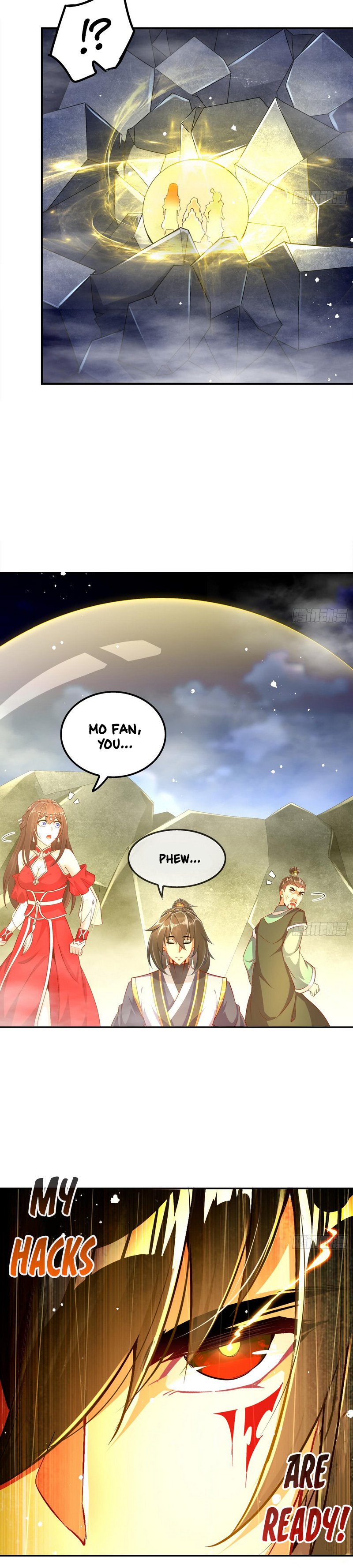 Page 10 of Chapter 39